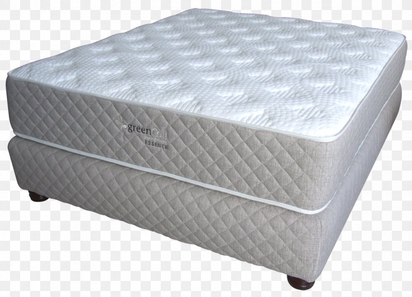 Mattress Bed Frame Box-spring Furniture, PNG, 1181x854px, Mattress, Bed, Bed Frame, Bedroom, Box Spring Download Free