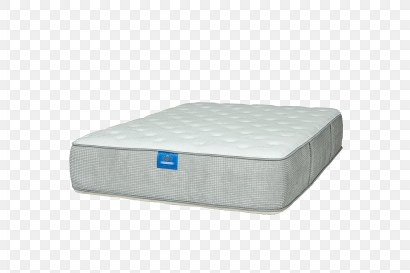Mattress Brothers Bedding Bed Frame, PNG, 2048x1365px, Mattress, Bed, Bed Frame, Bedding, Brothers Bedding Download Free