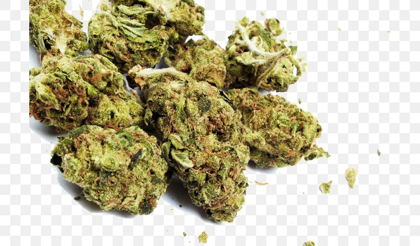 Medical Cannabis Cannabidiol Cannabis Tea Dispensary, PNG, 706x480px, Cannabis, Cannabidiol, Cannabis In British Columbia, Cannabis Shop, Cannabis Tea Download Free