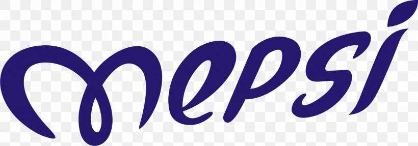 Mepsi Подгузники NB Logo Brand Diaper, PNG, 1810x635px, Logo, Blue, Brand, Diaper, Kilogram Download Free