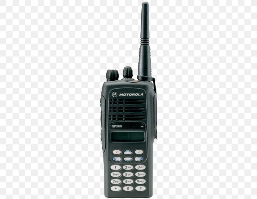 Microphone Two-way Radio Walkie-talkie Motorola, PNG, 488x634px, Microphone, Channel 16 Vhf, Communication Device, Continuous Tonecoded Squelch System, Electronic Device Download Free