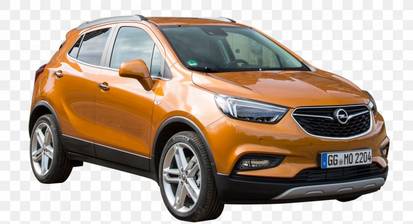 Opel Mokka Compact Sport Utility Vehicle Car Opel Meriva, PNG, 1200x653px, Opel Mokka, Automotive Design, Automotive Exterior, Brand, Bumper Download Free