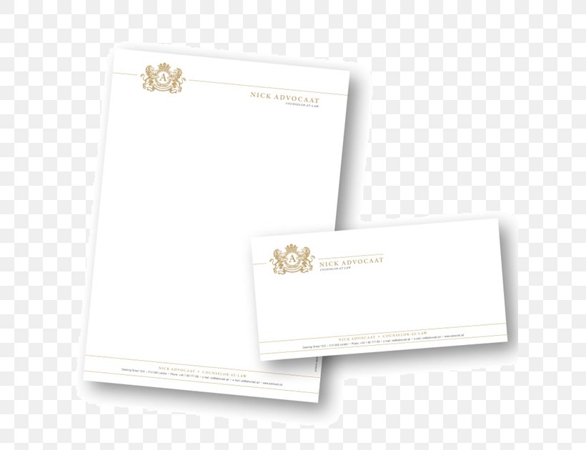 Paper Brand, PNG, 630x630px, Paper, Brand Download Free