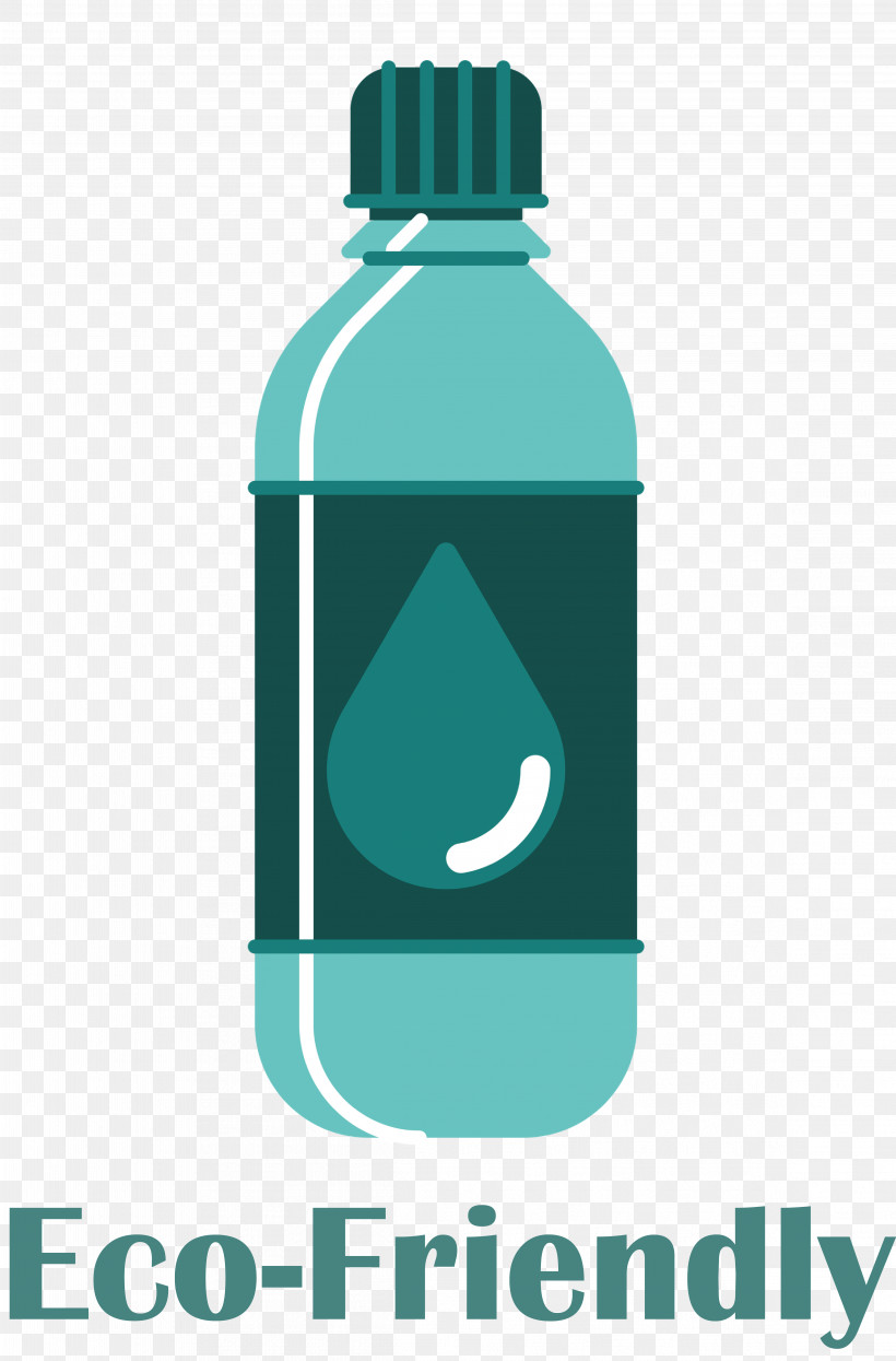 Plastic Bottle, PNG, 4628x7029px, Water Bottle, Bottle, Logo, Meter, Microsoft Azure Download Free