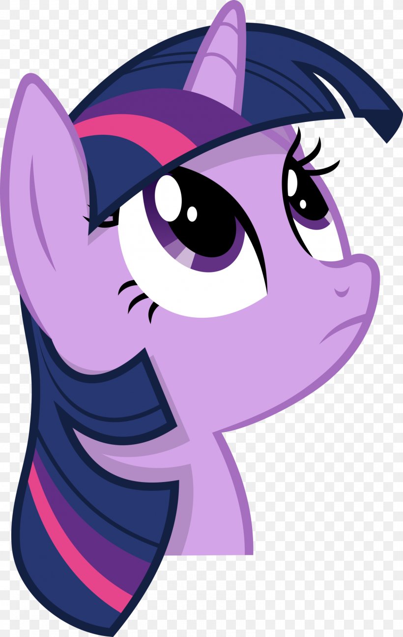 Pony Twilight Sparkle Spike Rarity Equestria, PNG, 1600x2528px, Watercolor, Cartoon, Flower, Frame, Heart Download Free