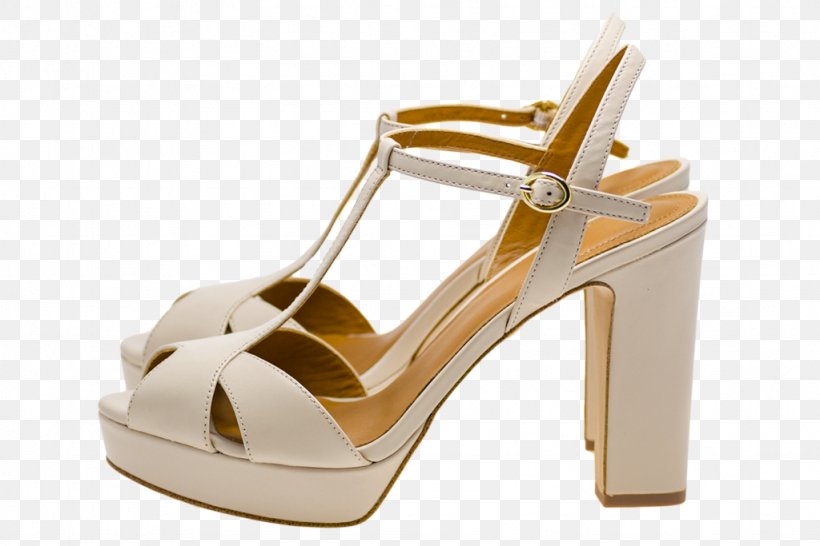 Product Design Sandal Shoe, PNG, 1024x683px, Sandal, Basic Pump, Beige, Bridal Shoe, Bride Download Free