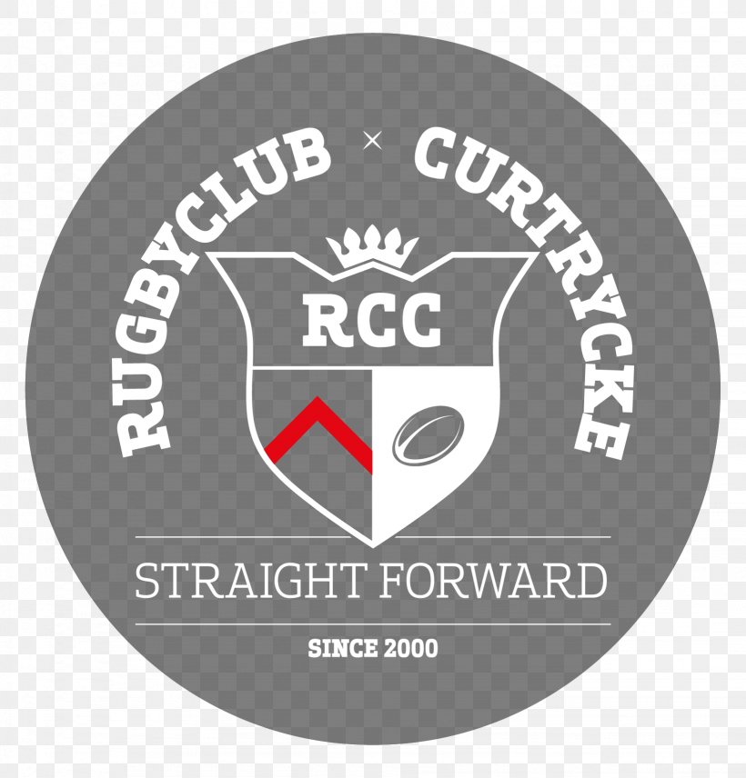 RC Curtrycke, PNG, 1641x1715px, Rugby, Belgium, Brand, Emblem, Flemish Region Download Free
