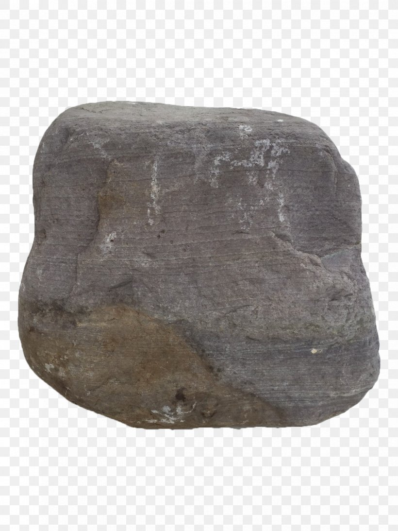 Rock Outcrop Mineral Stone Carving Purple, PNG, 1224x1632px, Rock, Artifact, Bedrock, Boulder, Carving Download Free