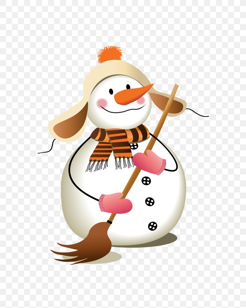 Santa Claus Christmas Snowman Illustration, PNG, 731x1024px, Santa Claus, Bird, Child, Christmas, Face Download Free