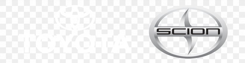 Scion Logo Flag Font, PNG, 3300x858px, Scion, Body Jewellery, Body Jewelry, Brand, Computer Hardware Download Free