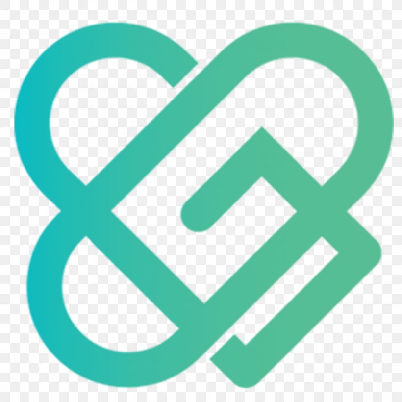 Symbol Grammar Tattoo Swastika 시슬리 코리아 본사, PNG, 2560x2560px, Symbol, Aqua, Area, Brand, Grammar Download Free