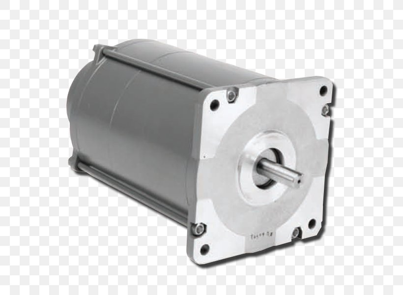 Synchronous Motor Electric Motor Stepper Motor Induction Motor Alternating Current, PNG, 600x600px, Synchronous Motor, Ac Motor, Alternating Current, Borstelloze Elektromotor, Cylinder Download Free