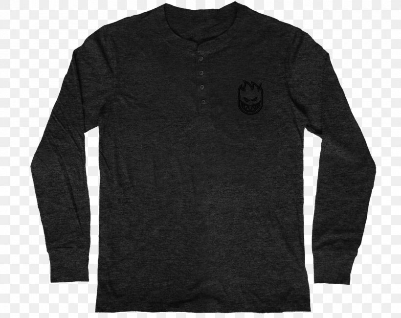 T-shirt Blazer Tuxedo Jacket Suit, PNG, 1280x1016px, Tshirt, Active Shirt, Black, Blazer, Clothing Download Free