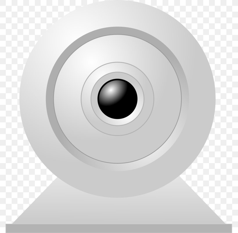 Technology Integration Webcam, PNG, 781x800px, Technology, Camera, Cartoon, Closeup, Color Download Free