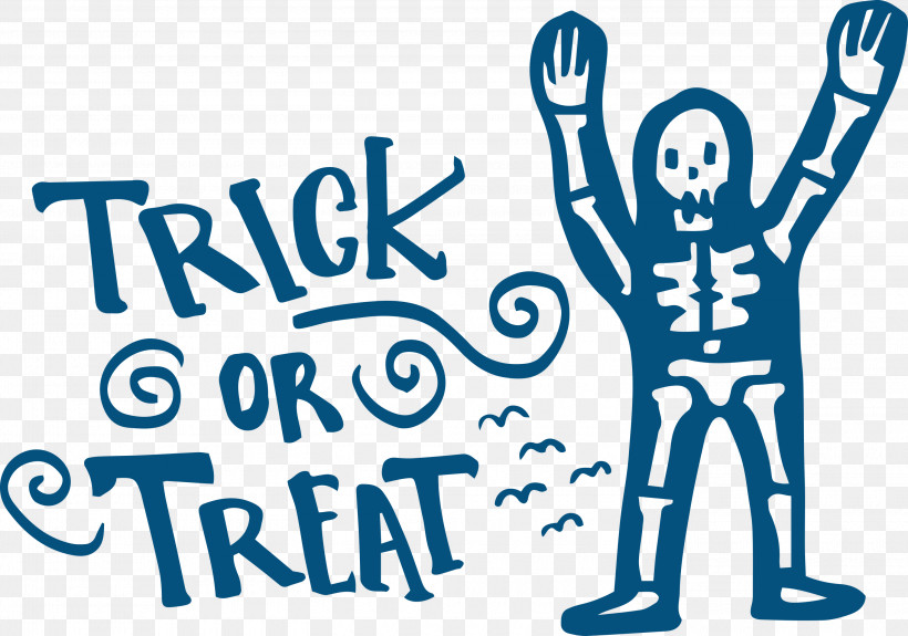 Trick-or-treating Trick Or Treat Halloween, PNG, 3000x2106px, Trick Or Treating, Halloween, Logo, Narrative, Text Download Free
