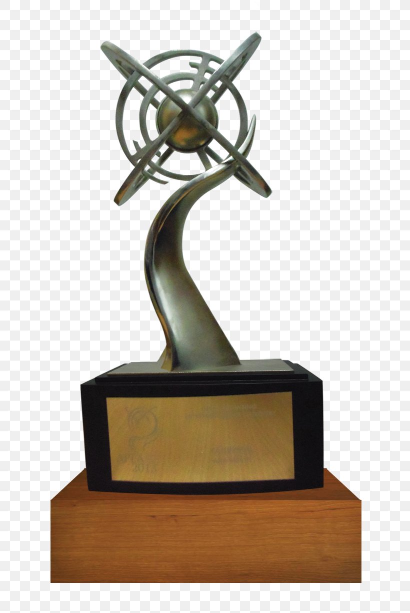 Trophy, PNG, 767x1224px, Trophy, Award Download Free