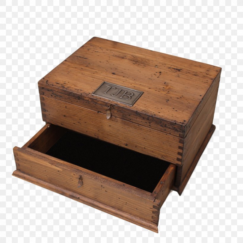 Watch Box Drawer Gift Wood Stain, PNG, 1200x1200px, Watch, Aesthetics, Box, Chest Of Drawers, Drawer Download Free