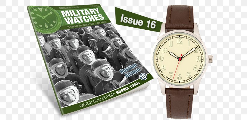 Watch Strap Military Clothing Accessories, PNG, 650x400px, Watch, Accuracy And Precision, Brand, Clothing Accessories, Featuring Download Free