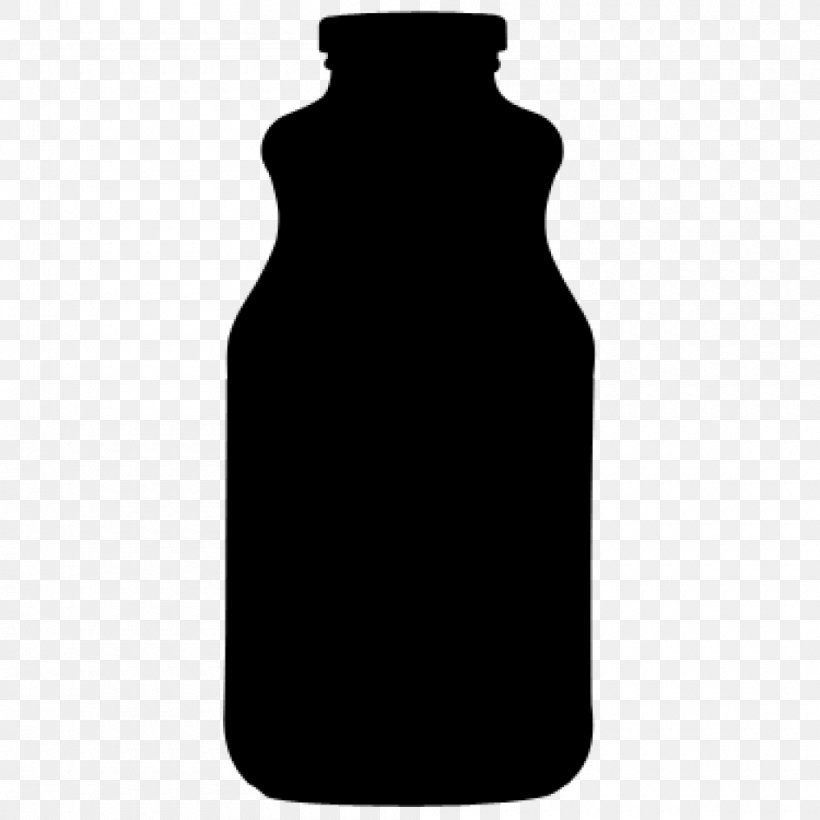 Water Bottles Glass Bottle Product, PNG, 1000x1000px, Water Bottles, Black, Black M, Bottle, Drinkware Download Free