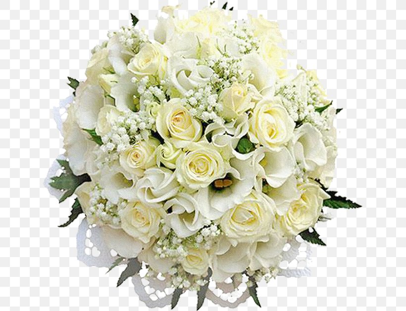 Wedding Invitation Flower Bouquet Wedding Cake Bride, PNG, 647x629px, Wedding Invitation, Animaatio, Bride, Bridegroom, Convite Download Free