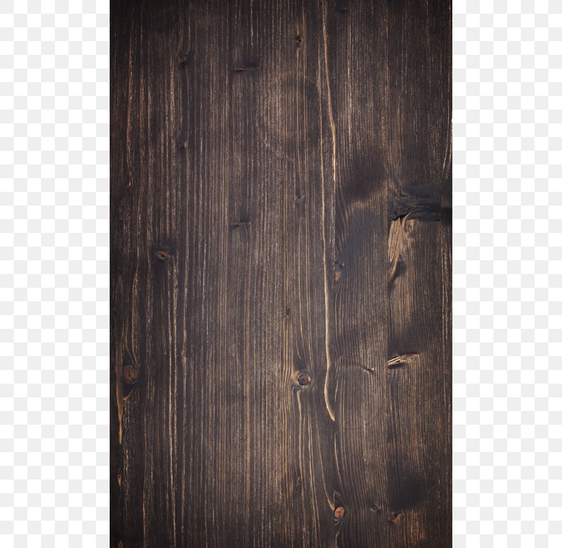 Wood Flooring Plank, PNG, 500x800px, Wood, Brown, Floor, Flooring, Hardwood Download Free