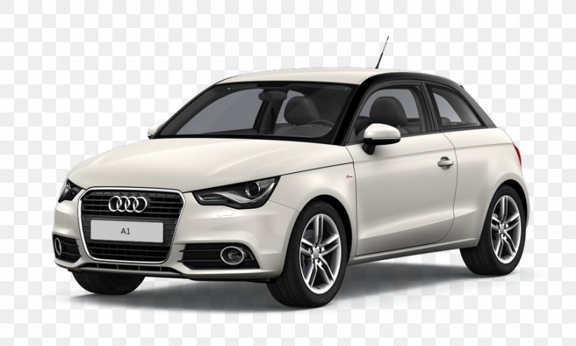 2017 Audi A4 Audi A1 2014 Audi A4 Car, PNG, 900x540px, 2014 Audi A4, 2017 Audi A4, Audi, Audi A1, Audi A3 Download Free