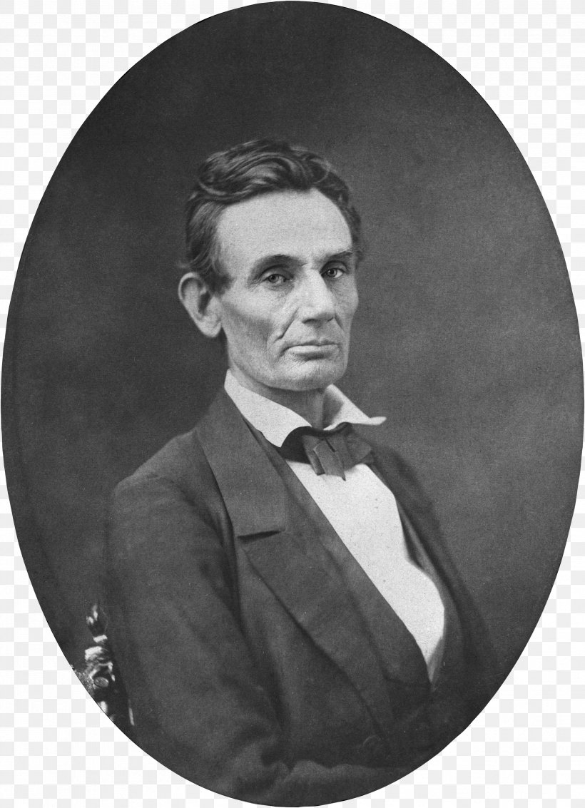 Abraham Lincoln Lincoln And The Jews: A History Illinois American Civil War Lincoln–Douglas Debates, PNG, 3343x4622px, Abraham Lincoln, American Civil War, Black And White, Book, Facial Hair Download Free