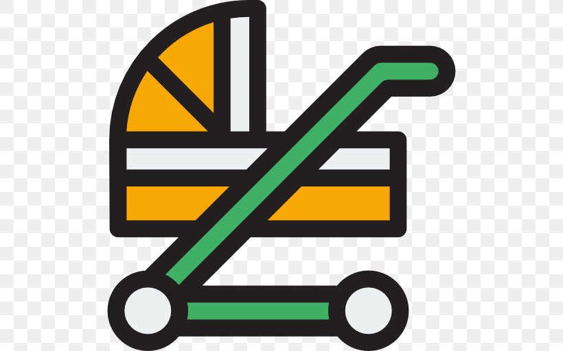 Baby Transport Doll Stroller Child Clip Art, PNG, 512x512px, Baby Transport, Area, Cart, Child, Doll Stroller Download Free