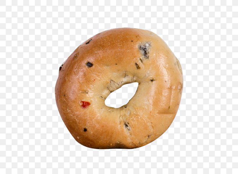 Bagel Beer Bublik Bialy Boilermaker, PNG, 600x600px, Bagel, Bagel Grove, Bagelbagel, Baked Goods, Baking Download Free