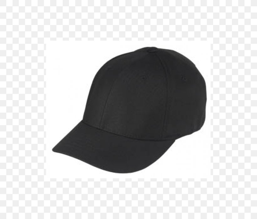 Baseball Cap Trucker Hat Clothing Accessories, PNG, 525x700px, Baseball Cap, Black, Cap, Clothing, Clothing Accessories Download Free