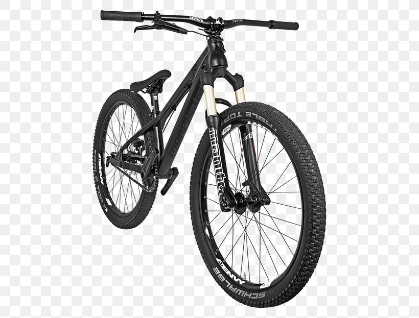 Bicycle Mountain Bike Dirt Jumping Cycling The Young Guns, PNG, 498x623px, Bicycle, Automotive Exterior, Automotive Tire, Automotive Wheel System, Bicycle Accessory Download Free