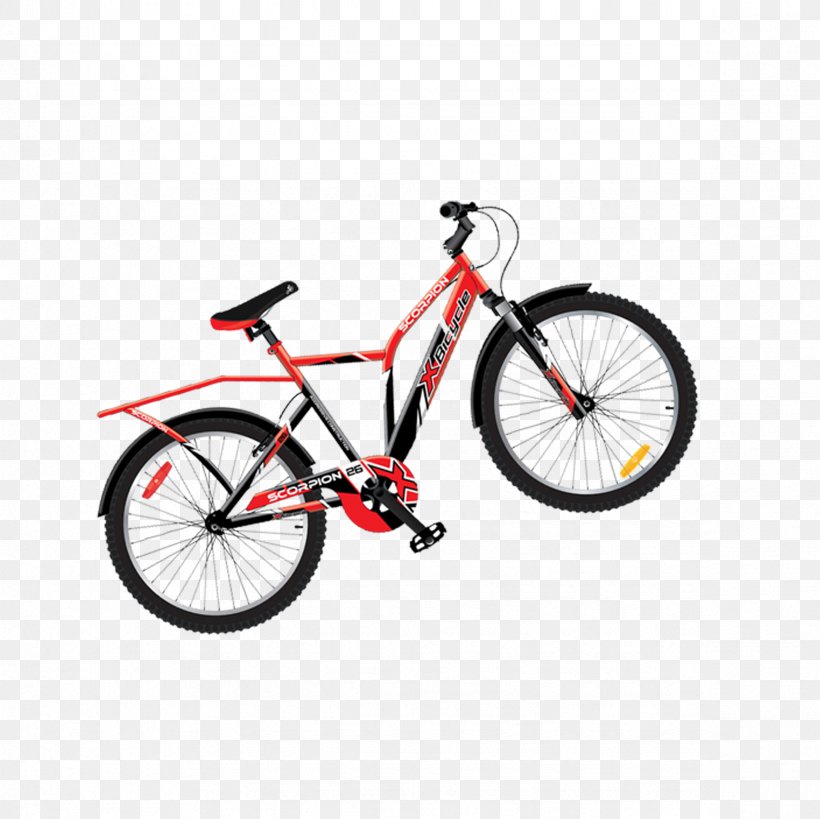 Bicycle Pedal Mountain Bike Bicycle Wheel Cycling, PNG, 2362x2362px, Bicycle Pedal, Bicycle, Bicycle Accessory, Bicycle Drivetrain Part, Bicycle Frame Download Free