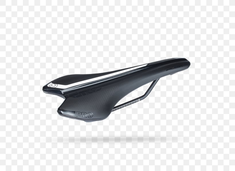 Bicycle Saddles Mountain Bike Beistegui Hermanos, PNG, 600x600px, 41xx Steel, Bicycle Saddles, Beistegui Hermanos, Bicycle, Bicycle Pedals Download Free