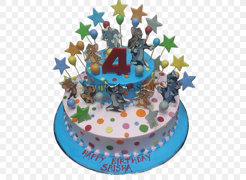 Birthday Cake Frosting & Icing Cream Sugar Cake Torte, PNG, 486x600px, Birthday Cake, Birthday, Buttercream, Cake, Cake Decorating Download Free