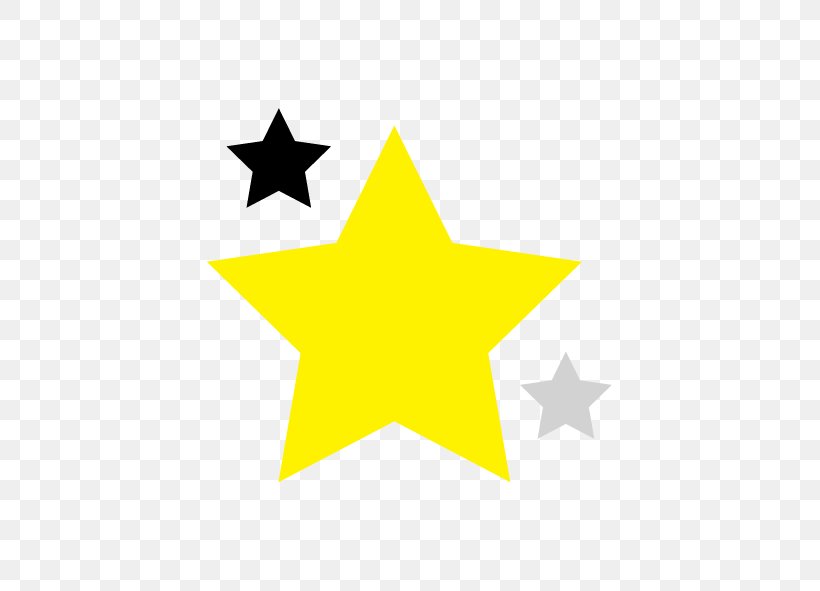 BNA Talent Wikipedia Clip Art, PNG, 591x591px, Wikipedia, Emblem, Star, Symbol, Symmetry Download Free