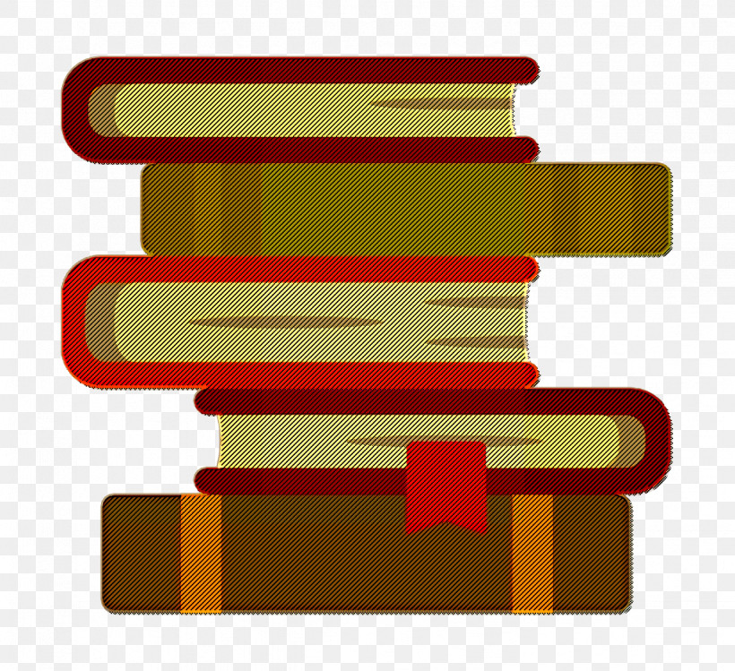 Books Icon Book Icon Education Icon, PNG, 1234x1128px, Books Icon, Audiobook, Book, Book Discussion Club, Book Icon Download Free