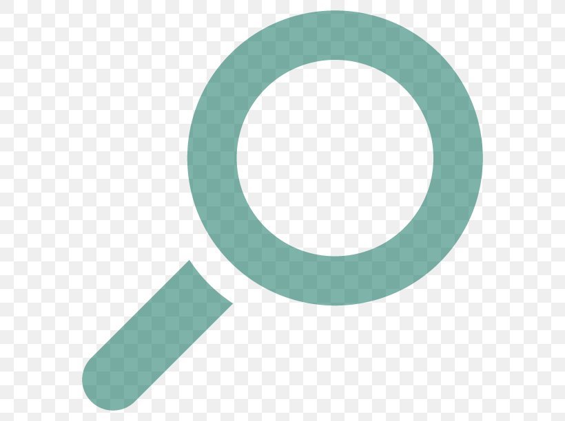 Brand Magnifying Glass, PNG, 792x612px, Brand, Aqua, Glass, Magnifying Glass Download Free