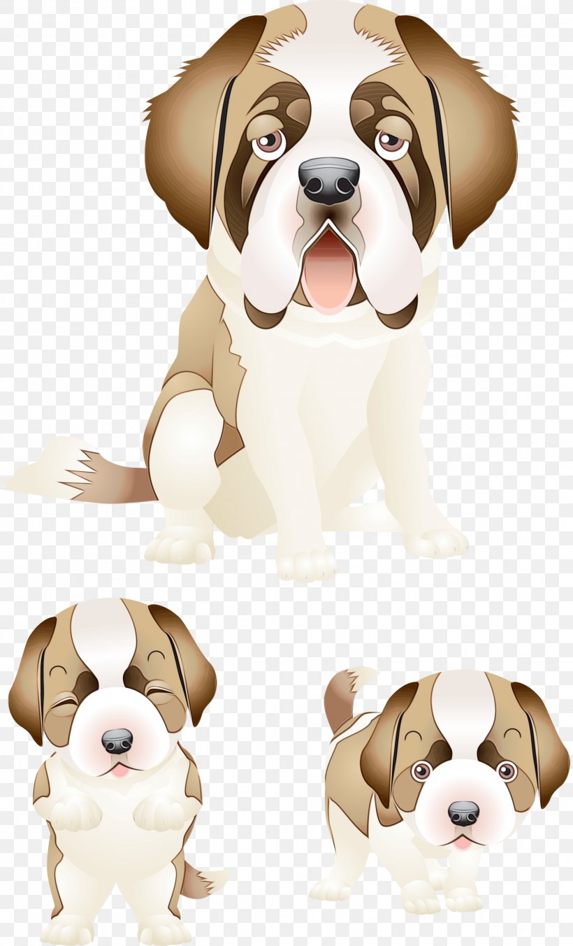 Bulldog, PNG, 1817x2999px, Watercolor, Bulldog, Dog, Dog Breed, Paint Download Free