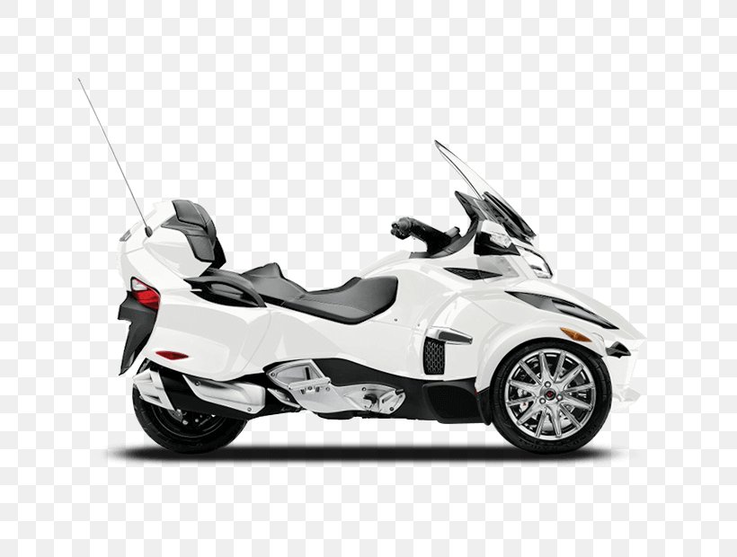 Car BRP Can-Am Spyder Roadster Can-Am Motorcycles Bombardier Recreational Products, PNG, 700x620px, Car, Automotive Design, Automotive Exterior, Bombardier Recreational Products, Brand Download Free