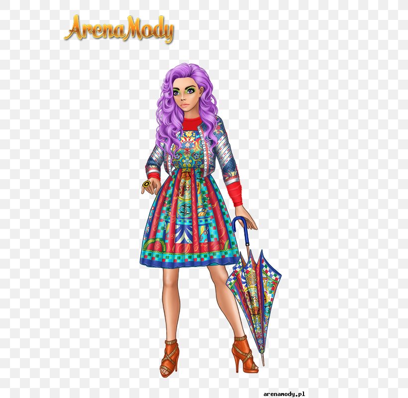 Clothing Barbie YouTube Fashion Design Login, PNG, 600x800px, Clothing, Barbie, Costume, Diamond, Doll Download Free