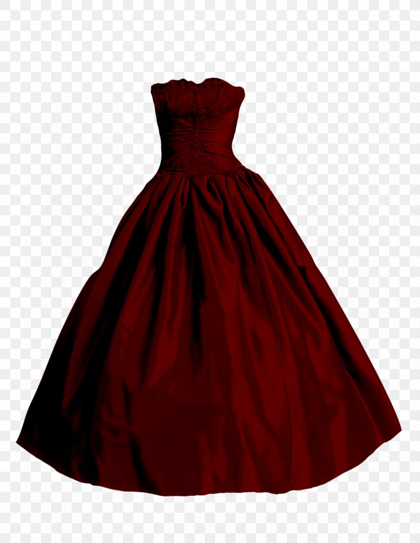 Cocktail Dress Gown Clothing Party Dress, PNG, 1176x1519px, Dress, Bridal Party Dress, Clothing, Clothing Sizes, Cocktail Dress Download Free