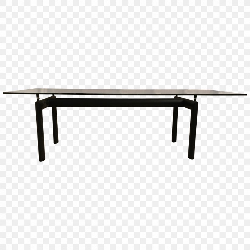 Coffee Tables Line Angle, PNG, 1200x1200px, Table, Coffee Table, Coffee Tables, Furniture, Outdoor Furniture Download Free