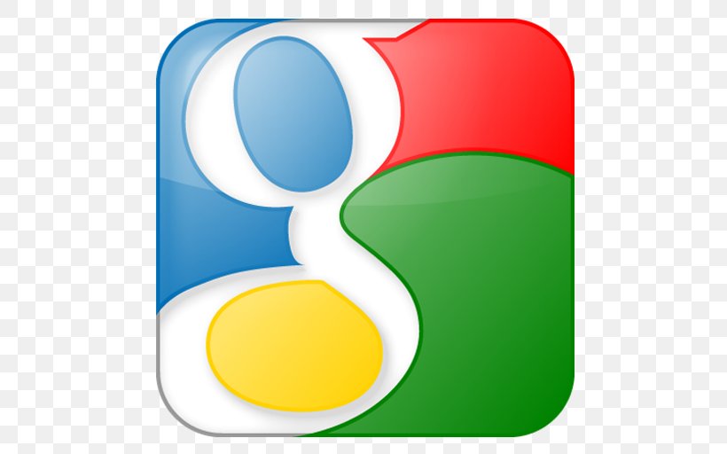 Google+ Google Search Social Media, PNG, 512x512px, Google, Area, Bookmark, Google Desktop, Google Logo Download Free