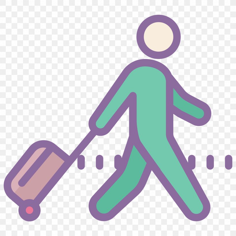 Passenger Baggage Travel Clip Art, PNG, 1600x1600px, 2018, Passenger, Baggage, Chunyun, Commuter Download Free