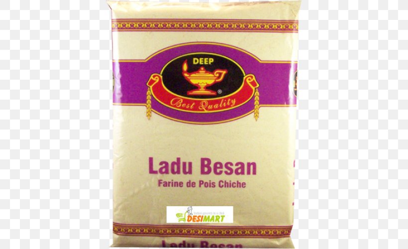 Dal Indian Cuisine Panipuri Gram Flour, PNG, 500x500px, Dal, Bhakri, Bulgur, Chapati, Flavor Download Free