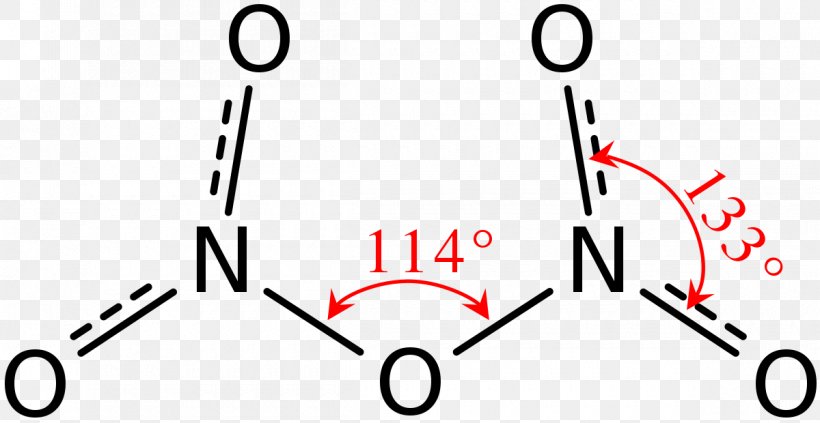 Dinitrogen Pentoxide Dinitrogen Trioxide Dinitrogen Tetroxide Lewis Structure Phosphorus Pentoxide, PNG, 1200x620px, Dinitrogen Pentoxide, Antimony Trioxide, Area, Black, Brand Download Free