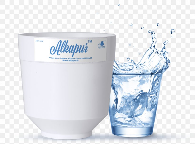 Distilled Water Drinking Water, PNG, 927x684px, Distilled Water, Cup, Drink, Drinking, Drinking Water Download Free