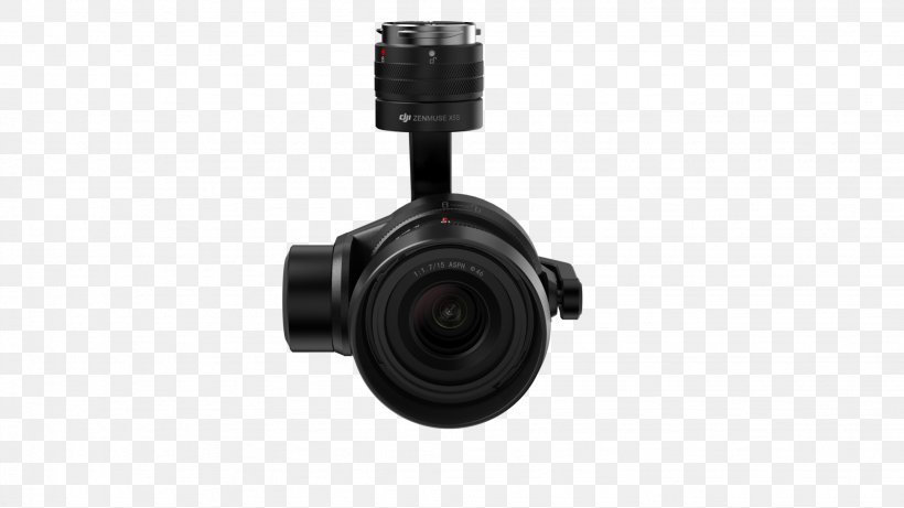 DJI Zenmuse X5S Micro Four Thirds System Camera Photography, PNG, 2047x1152px, Dji Zenmuse X5s, Aerial Photography, Auto Part, Camera, Camera Accessory Download Free