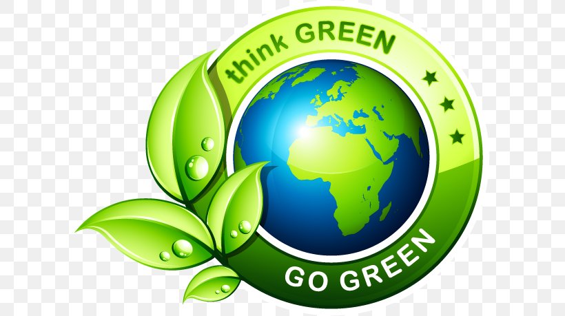 Earth Logo, PNG, 603x459px, Earth, Brand, Globe, Green, Human Behavior Download Free
