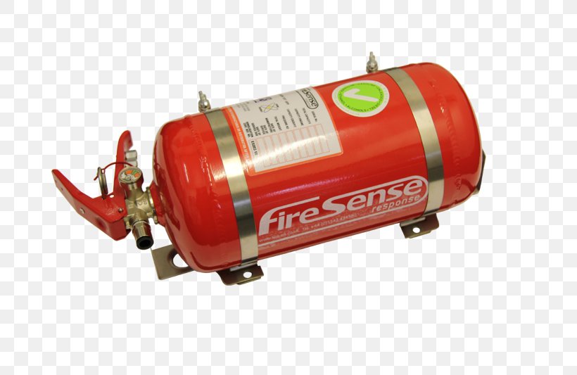 Fire Extinguishers Firefighting Foam Car Homologation, PNG, 800x533px, Fire Extinguishers, Alloy, Bmw M4, Car, Cylinder Download Free